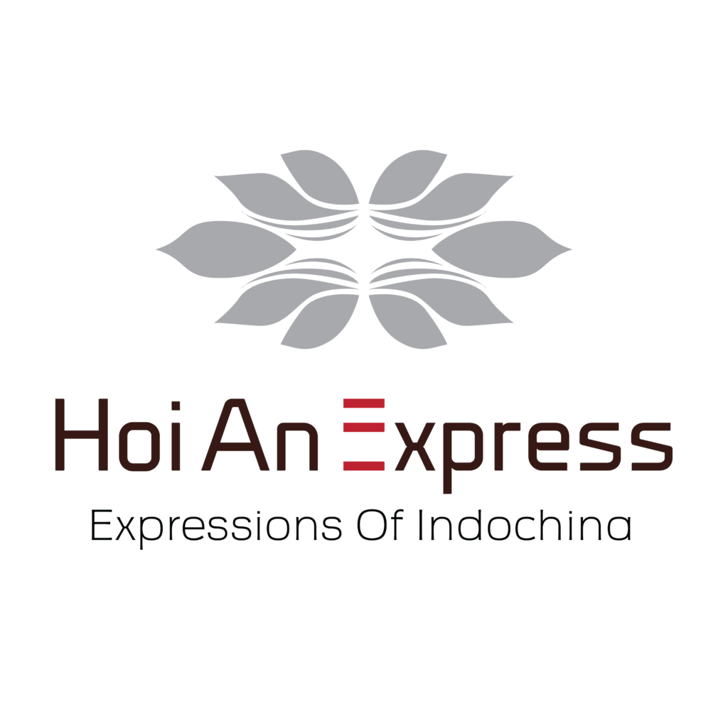 HAE Hoi An Express